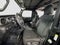 2018 Jeep Wrangler Sport
