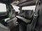 2018 Jeep Wrangler Sport