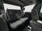 2018 Jeep Wrangler Sport