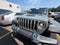 2023 Jeep Wrangler Rubicon 4xe
