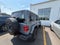 2023 Jeep Wrangler Rubicon 4xe