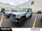 2023 Jeep Wrangler Rubicon 20th Anniversary Edition 4xe