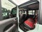 2023 Jeep Wrangler Rubicon 20th Anniversary Edition 4xe