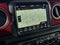 2023 Jeep Wrangler Rubicon 20th Anniversary Edition 4xe