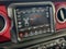 2023 Jeep Wrangler Rubicon 20th Anniversary Edition 4xe