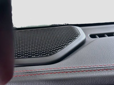 2023 Jeep Wrangler Rubicon 20th Anniversary Edition 4xe