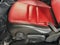 2023 Jeep Wrangler Rubicon 20th Anniversary Edition 4xe