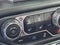2023 Jeep Wrangler Rubicon 20th Anniversary Edition 4xe