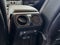 2023 Jeep Wrangler Rubicon 20th Anniversary Edition 4xe