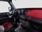 2023 Jeep Wrangler Rubicon 20th Anniversary Edition 4xe