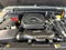 2023 Jeep Wrangler Rubicon 20th Anniversary Edition 4xe