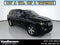2016 Jeep Compass High Altitude