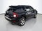 2016 Jeep Compass High Altitude