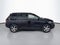 2016 Jeep Compass High Altitude