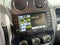 2016 Jeep Compass High Altitude