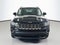 2016 Jeep Compass High Altitude