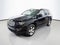 2016 Jeep Compass High Altitude