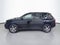 2016 Jeep Compass High Altitude