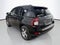 2016 Jeep Compass High Altitude