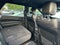 2023 Dodge Durango GT Premium