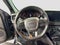 2023 Dodge Durango GT Premium