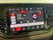 2023 Dodge Durango GT Premium