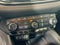 2023 Dodge Durango GT Premium