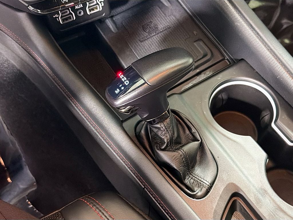 2023 Dodge Durango GT Premium