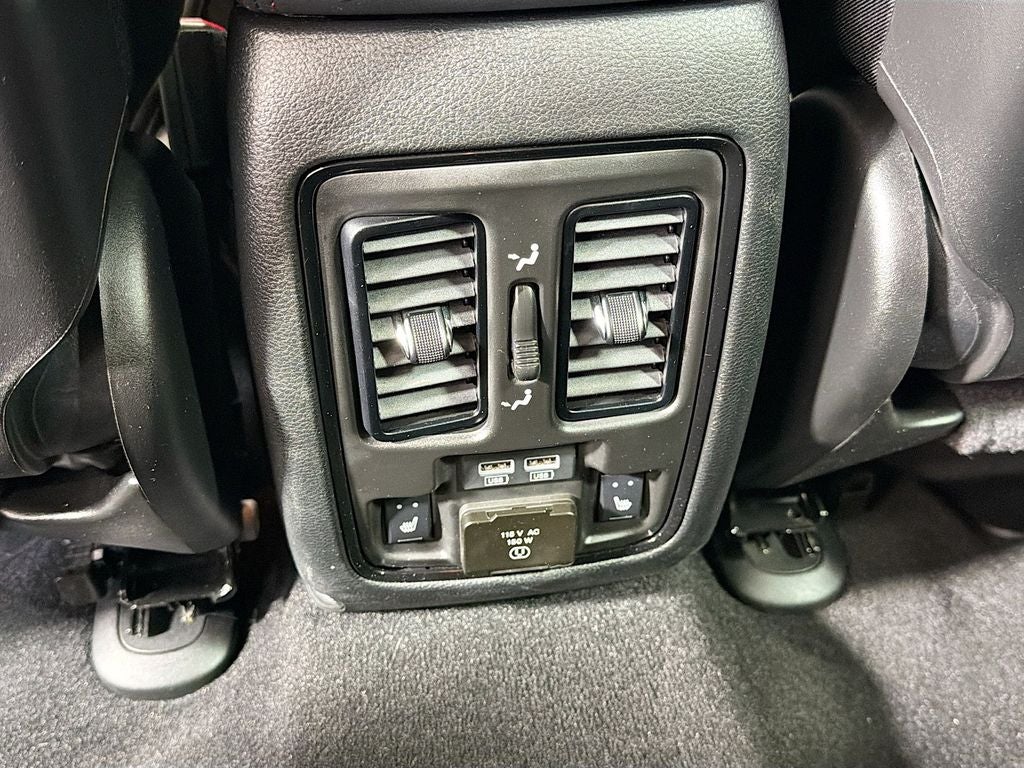 2023 Dodge Durango GT Premium