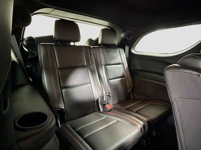 2023 Dodge Durango GT Premium