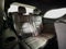 2023 Dodge Durango GT Premium