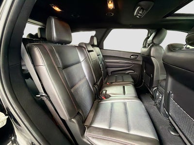 2023 Dodge Durango GT Premium