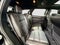 2023 Dodge Durango GT Premium