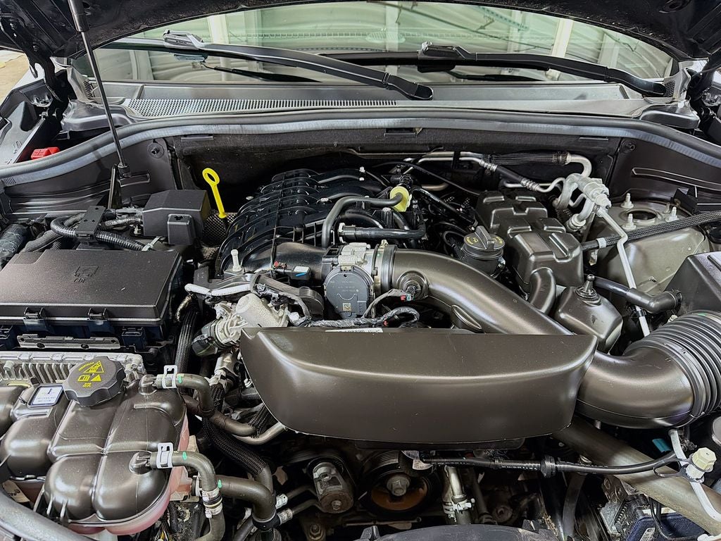 2023 Dodge Durango GT Premium