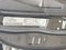 2023 Dodge Durango GT Premium