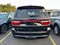 2023 Dodge Durango GT Premium