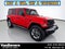 2024 Jeep Wrangler Sport S 4xe