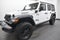 2024 Jeep Wrangler Willys 4xe