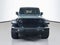 2024 Jeep Wrangler Willys 4xe