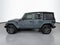 2024 Jeep Wrangler Sport S 4xe