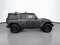 2024 Jeep Wrangler Willys 4xe
