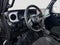 2024 Jeep Wrangler Willys 4xe