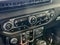 2024 Jeep Wrangler Willys 4xe