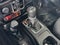 2024 Jeep Wrangler Willys 4xe