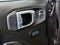 2024 Jeep Wrangler Willys 4xe