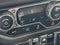 2024 Jeep Wrangler Willys 4xe