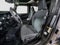 2024 Jeep Wrangler Willys 4xe