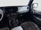 2024 Jeep Wrangler Willys 4xe