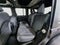2024 Jeep Wrangler Willys 4xe
