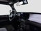 2024 Jeep Wrangler Willys 4xe